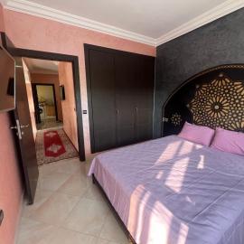 Riad assalam F146