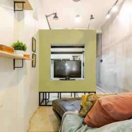 Bang Chak Studio