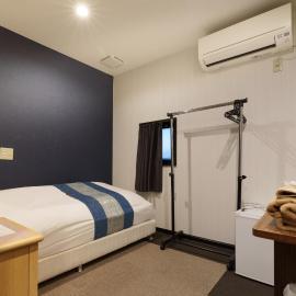 Ogaki Hiyori Hotel - Vacation STAY 08651v, hotell i Ogaki