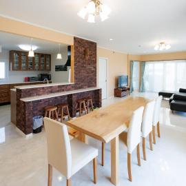 Ocean View Terrace Izu - Vacation STAY 19484