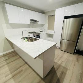 Bunbury Glen Iris Retreat D, Hotel in Glen Iris