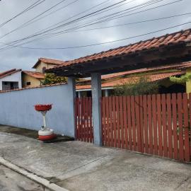 Casa da Vila