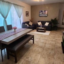 Fick's house, hotel en Oaxtepec