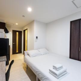 Niseko Hirafu Ski Resort Condo, hotel u gradu Kutčan