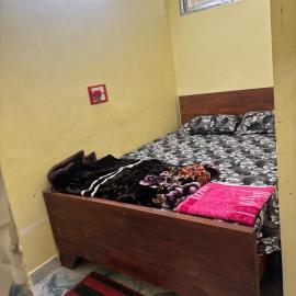 Santragachi home stay 2, hotel a Howrah