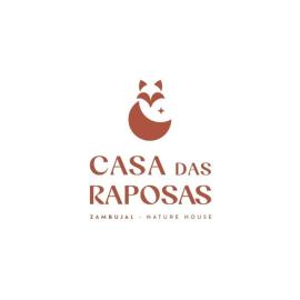 Casa das Raposas, Hotel in Zambujal