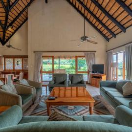 Kruger Park Lodge Unit No 440