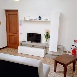 La casa di Sergiò, hotel din Belgioioso