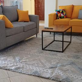 Havy Homes 2 Bedroom Apartment Bamburi