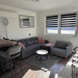 Appartement Märzenkeller