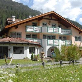 Villa Marta