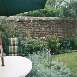 Stafford House, hotel in Littlehampton