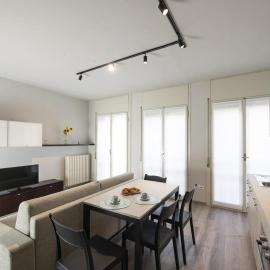 Casa Celeste: Pella'da bir otel