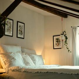 Casa Horea 54