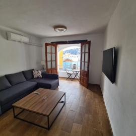 Jurgita Apartment