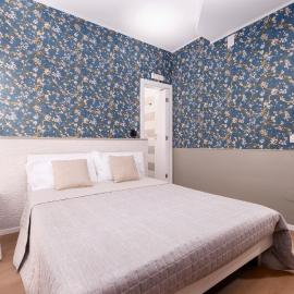 Porta San Felice Relais - Apartment & Rooms, hotel in Bologna