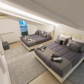 ALMAR HOLIDAY - Crotone