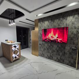 Guest House