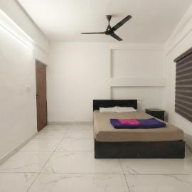 SAIS LINE Residency, hotel in Kozhikode