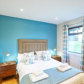Birch Lodge 15