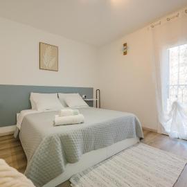 Colline di Castelcucco - Free Parking & Wi-Fi: Castelcucco'da bir otel