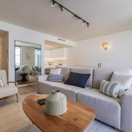 Bayline Solaris 4