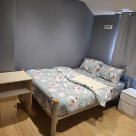 Wills Place, Hotel in Oldbury