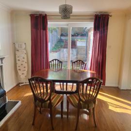 Wills Place: Oldbury şehrinde bir otel