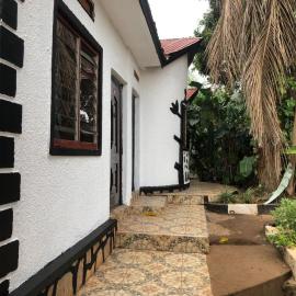 Gorilla Tours and Travel Africa Ltd