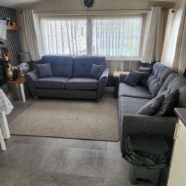 Sam's Caravan Hire