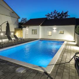 Villa Mia