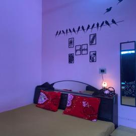 Hillsview Homestay, hotel in Rūpnagar