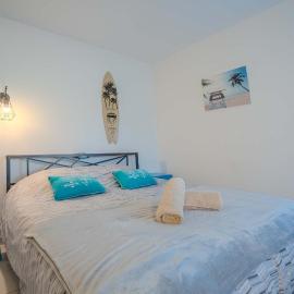 Appartement Dauphin - Résidence Kiwi