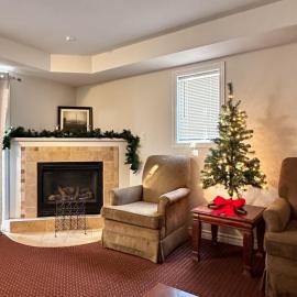 19th Hole Hideaway, hotel in Collingwood
