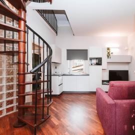 Evi Suite