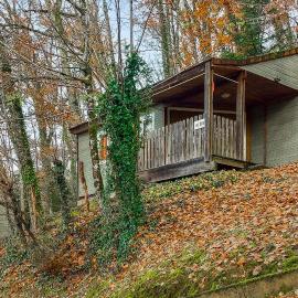 Awesome Home In Altillac With Swimming Pool, Hotel in Altillac