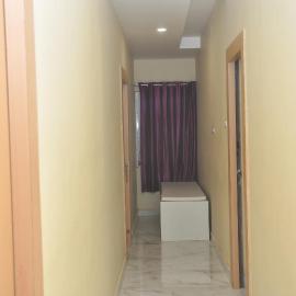 Vrindavan Hotel，Chhapra的飯店