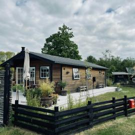 Ban-Heiwa, Close To Beach And Nature