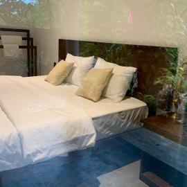 Elephant Trail Homestay