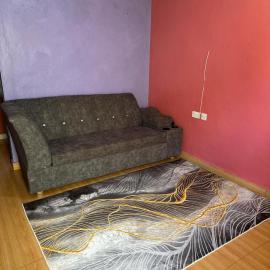 Ahadi Homes, hotelli kohteessa Mwatate