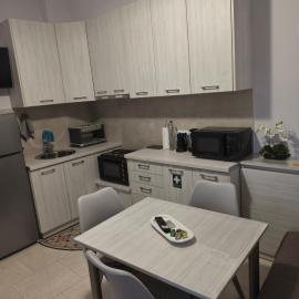 Studio B1