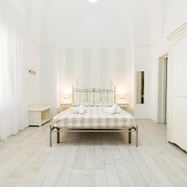InCentro b&b