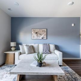 Landing Stunning 1BD Game Room Gym, Hotel in Prescott Valley