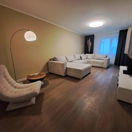 Entspannung & Komfort-zwischen Düsseldorf und Köln, Hotel in Dormagen