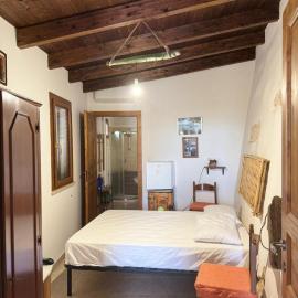 Lucapannune, hotell i Tricase