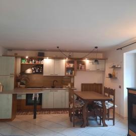 Appartamento il Sambuco, hotell sihtkohas Graile