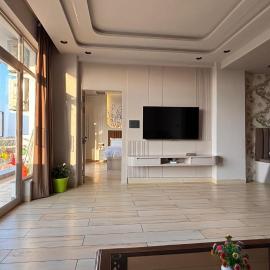 7 mins to Taj Mahal, Family friendly,Free Parking, hotel in Agra