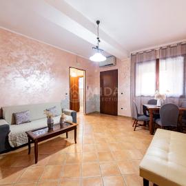 Maridea Flat