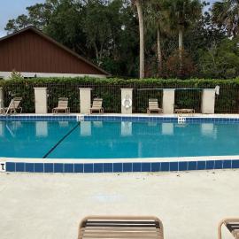 Port Orange Palm Tree Reverie, hotel a Port Orange