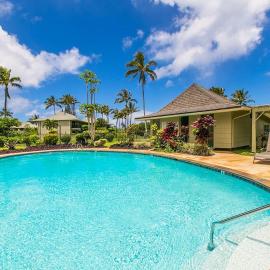 (AK7101) Ocean View Getaway at Alii Kai, Pool, Beach Gear